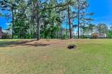 5182 Bluegrass Trail - Photo 38