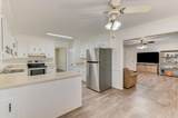 5182 Bluegrass Trail - Photo 4