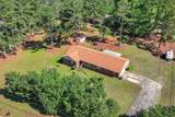 5182 Bluegrass Trail - Photo 41