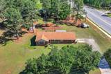 5182 Bluegrass Trail - Photo 42