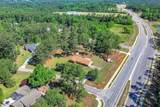 5182 Bluegrass Trail - Photo 43