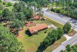 5182 Bluegrass Trail - Photo 44