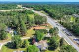 5182 Bluegrass Trail - Photo 46