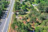5182 Bluegrass Trail - Photo 47