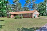 5182 Bluegrass Trail - Photo 48