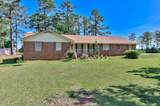 5182 Bluegrass Trail - Photo 49