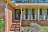 5182 Bluegrass Trail - Photo 5