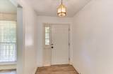 5182 Bluegrass Trail - Photo 6