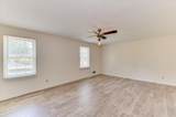 5182 Bluegrass Trail - Photo 7
