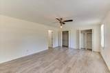 5182 Bluegrass Trail - Photo 8