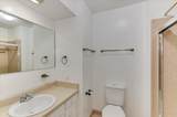 5182 Bluegrass Trail - Photo 9