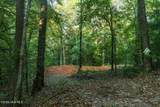 0 Gloryland Way - Photo 10