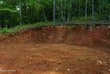 0 Gloryland Way - Photo 15