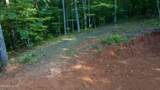0 Gloryland Way - Photo 19