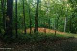 0 Gloryland Way - Photo 24