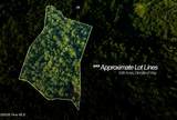 0 Gloryland Way - Photo 3