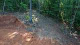 0 Gloryland Way - Photo 41