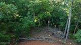 0 Gloryland Way - Photo 42