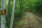 0 Gloryland Way - Photo 7