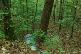 0 Gloryland Way - Photo 9