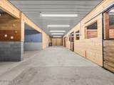 1050 Lakebay Road - Photo 10