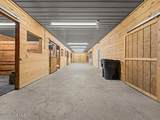 1050 Lakebay Road - Photo 11