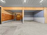1050 Lakebay Road - Photo 12