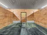 1050 Lakebay Road - Photo 13