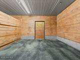 1050 Lakebay Road - Photo 14