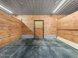 1050 Lakebay Road - Photo 15