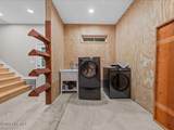 1050 Lakebay Road - Photo 16