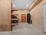 1050 Lakebay Road - Photo 17