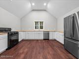 1050 Lakebay Road - Photo 18