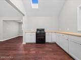 1050 Lakebay Road - Photo 19