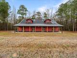1050 Lakebay Road - Photo 2