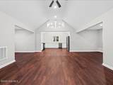 1050 Lakebay Road - Photo 20