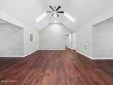 1050 Lakebay Road - Photo 21