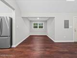 1050 Lakebay Road - Photo 22