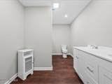 1050 Lakebay Road - Photo 23