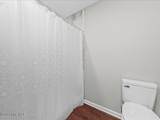 1050 Lakebay Road - Photo 24