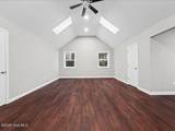 1050 Lakebay Road - Photo 25