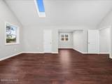1050 Lakebay Road - Photo 26