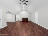 1050 Lakebay Road - Photo 27