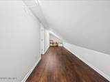 1050 Lakebay Road - Photo 28