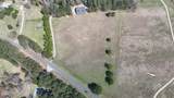 1050 Lakebay Road - Photo 3