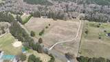 1050 Lakebay Road - Photo 4