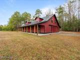 1050 Lakebay Road - Photo 5