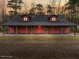 1050 Lakebay Road - Photo 6