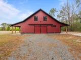 1050 Lakebay Road - Photo 7