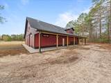 1050 Lakebay Road - Photo 8